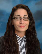 Deanna Hollad